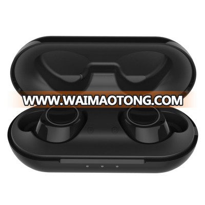 Bulk price tws i9 bluetooth earbuds tws bluetooth 5.0