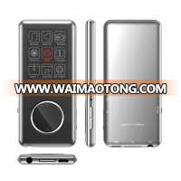 1.8" Bluetooth Digital MP4 Player