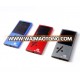 Solar MP3 player & FM Radio Player,MP3 Manufacturers,Suppliers,Exporters,Distributors on google