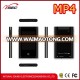 ID2850 2.8Inch TFT Screen 4GB/8GB MP4 player